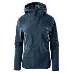 Куртка Elbrus Gantori, синий Эльбрус