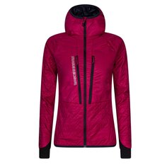 Куртка Rock Experience Katmai Hybrid, розовый