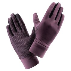 Перчатки Elbrus Kori, фиолетовый Эльбрус