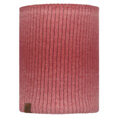 Толстовка на молнии Buff Knitted &amp;, розовый