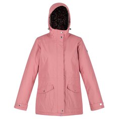 Куртка Regatta Brigida, розовый