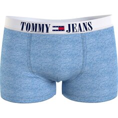 Боксеры Tommy Jeans UM0UM02823, синий