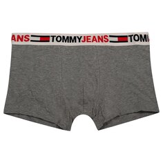 Боксеры Tommy Jeans UM0UM02401, серый