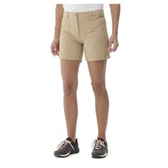 Шорты Lafuma Access Shorts Pants, бежевый