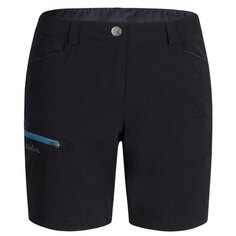Шорты Montura Safari Shorts Pants, черный