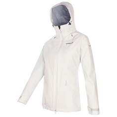 Куртка Trangoworld Beseo Complet, белый