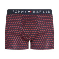 Боксеры Tommy Hilfiger Original Mf, красный