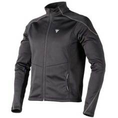 Куртка Dainese No Wind D1, черный