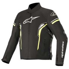 Куртка Alpinestars T-SP 1 WP, черный