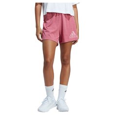 Спортивные шорты adidas Winners, розовый