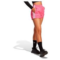 Спортивные шорты adidas 3S Woven, розовый