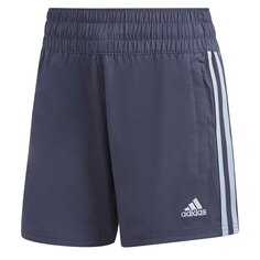 Спортивные шорты adidas Tiro, синий