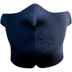 Защитная маска Seland AMS, синий
