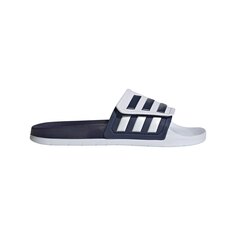 Сандалии adidas Sportswear Adilette TND, синий