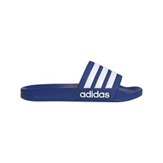 Сандалии adidas Sportswear Adilette, синий