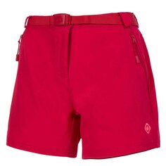 Шорты Izas Bielsa II Shorts Pants, красный