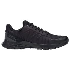 Кроссовки для бега Reebok Astroride Trail Goretex 2.0, черный