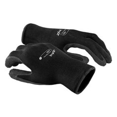 Длинные перчатки Zhik Tactical, черный Zhik®