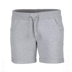 Шорты CMP Stretch Bermuda Shorts 3D84976M Pants, серый