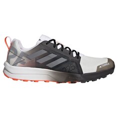 Кроссовки для бега adidas Terrex Speed Flow Trail, белый