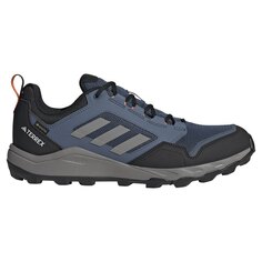 Кроссовки для бега adidas Terrex Tracerocker 2 Goretex Trail, серый