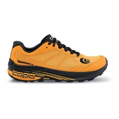 Кроссовки для бега Topo Athletic MTN Racer 2 Trail, оранжевый