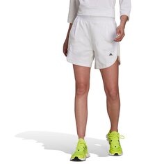Спортивные шорты adidas Summer, белый