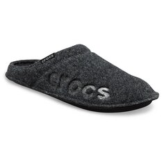 Тапочки Crocs Baya, черный