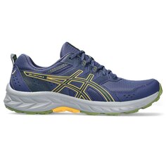 Кроссовки для бега Asics Gel-Venture 9 Trail, синий