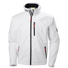 Куртка Helly Hansen Crew, белый