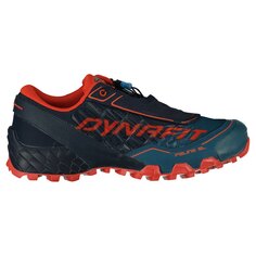 Кроссовки для бега Dynafit Feline SL Trail, синий