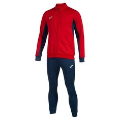 Спортивный костюм Joma Derby, синий