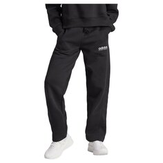 Брюки adidas Sportswear All Szn Fleece Graphic Joggers, черный