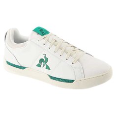 Кроссовки Le Coq Sportif Stadium, белый