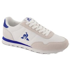 Кроссовки Le Coq Sportif 2320538 Astra Sport, бежевый