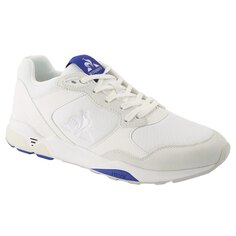 Кроссовки Le Coq Sportif Lcs R500 Sport, белый