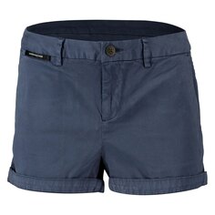 Шорты Superdry Studios Core Chino, синий