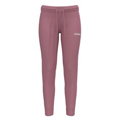 Спортивные брюки Napapijri M-Box 1, розовый