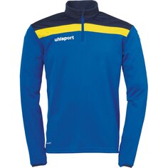 Спортивный костюм Uhlsport Offense 23, синий
