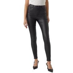 Брюки Vero Moda Sophia, черный