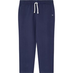 Спортивные брюки Hackett Classic, синий
