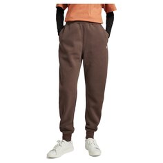 Спортивные брюки G-Star Premium Core 20, коричневый