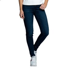 Джинсы Tommy Hilfiger Skinny Nora Dw0Dw05007, синий