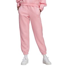 Брюки adidas Originals Loungewear Joggers, розовый