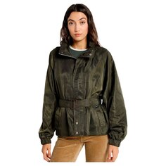 Куртка Lois Jeans 122397-48781-2710, зеленый