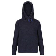 Худи Regatta Keyon Fleece, синий