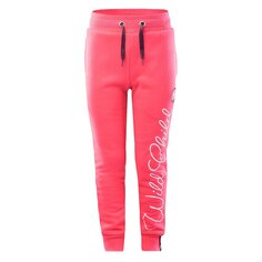 Спортивные брюки Bejo Lania, розовый