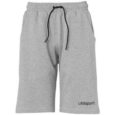 Шорты Uhlsport Essential Pro, серый