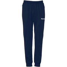 Спортивные брюки Kempa Lite, синий