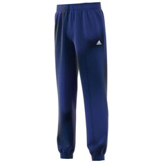 Брюки adidas Sportswear Arkd3 Cargo Joggers, синий